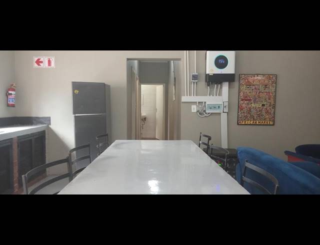 BUSINESS FOR SALE IN AUCKLAND PARK